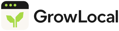 GrowLocal